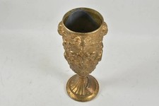 Pokal Becher Trinkgefäß alt