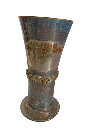 Wmf vintage karlsruher - vintage,
