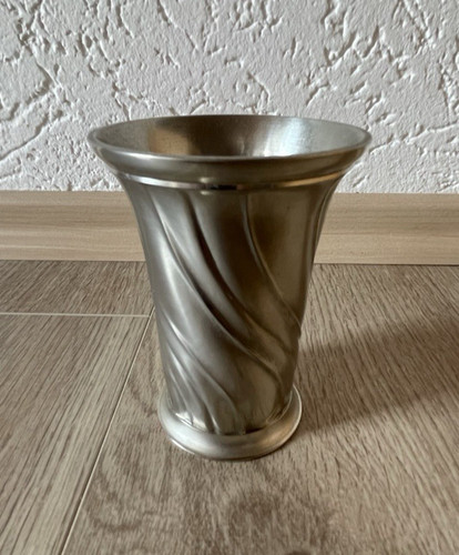 Selten zinn humpen becher - selten,