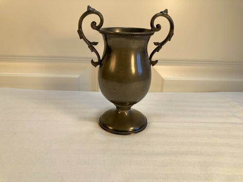 Becher vase pokal mit - pokal,