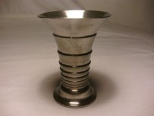 Zinnbecher Röders Soltauer