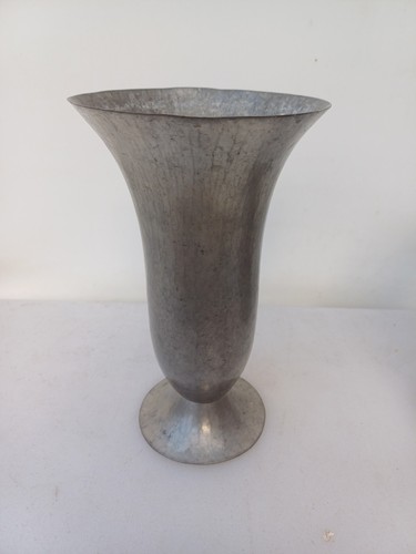 Buchrucker raichle zinn becher - buchrucker,