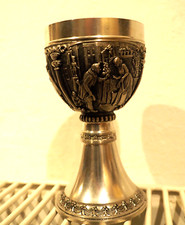 Weinkelche / Weinpokale /