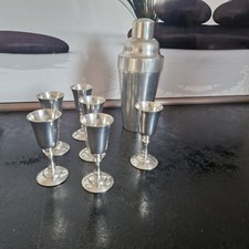 Banka Tin Rein Zinn 6