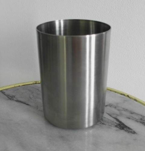 Edelmetall becher - becher, m